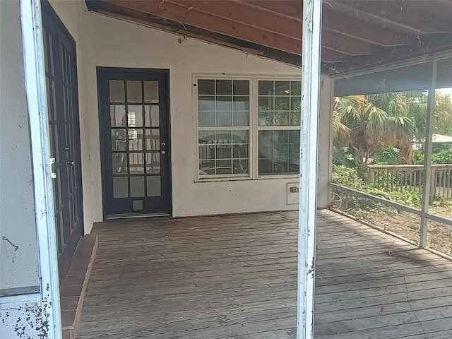 2603 E Lake Hartridge Dr, Winter Haven, FL 33881 - photo 26
