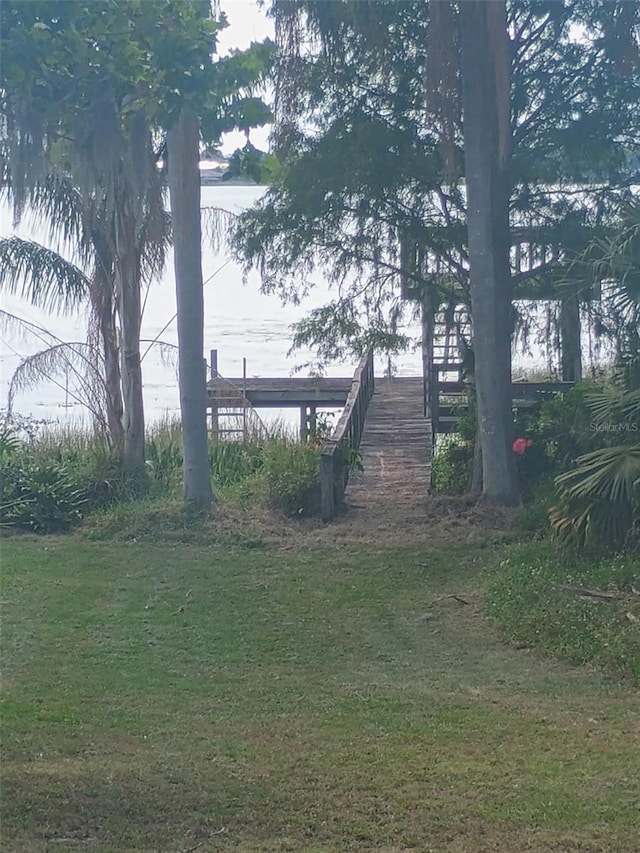 2603 E Lake Hartridge Dr, Winter Haven, FL 33881 - photo 27