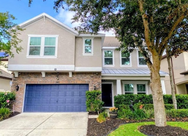 540 Seven Oaks Blvd, Winter Springs, FL 32708