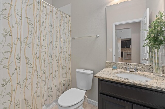 540 Seven Oaks Blvd, Winter Springs, FL 32708