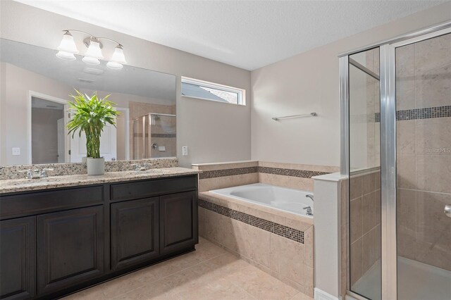 540 Seven Oaks Blvd, Winter Springs, FL 32708
