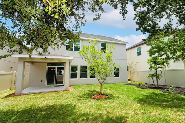540 Seven Oaks Blvd, Winter Springs, FL 32708