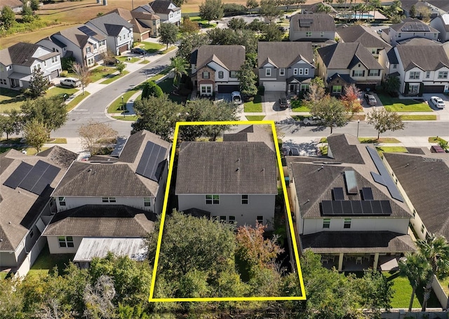 540 Seven Oaks Blvd, Winter Springs, FL 32708