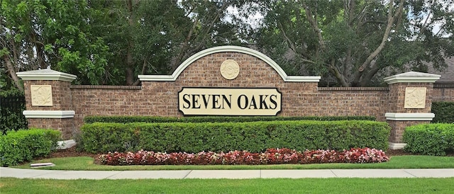 540 Seven Oaks Blvd, Winter Springs, FL 32708