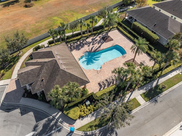 540 Seven Oaks Blvd, Winter Springs, FL 32708
