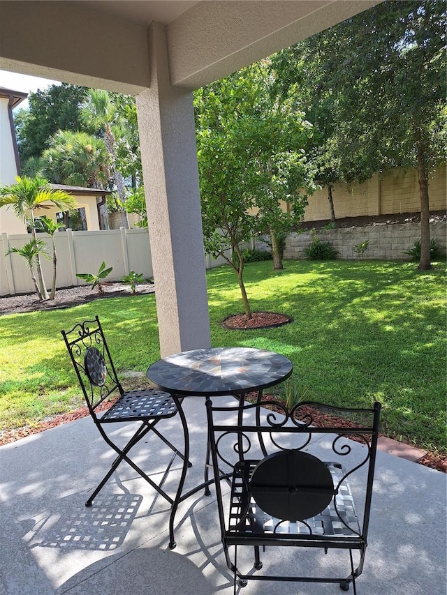 540 Seven Oaks Blvd, Winter Springs, FL 32708 - photo 18