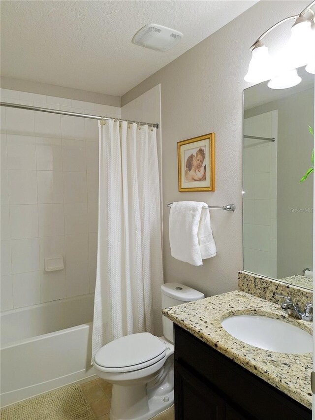 540 Seven Oaks Blvd, Winter Springs, FL 32708 - photo 17