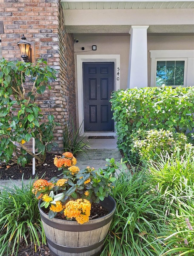 540 Seven Oaks Blvd, Winter Springs, FL 32708 - photo 2