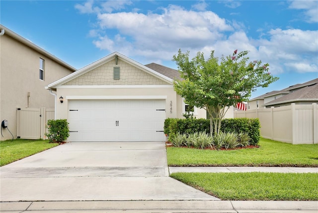 3945 Angola Ln, Sanford, FL 32771 - photo 1