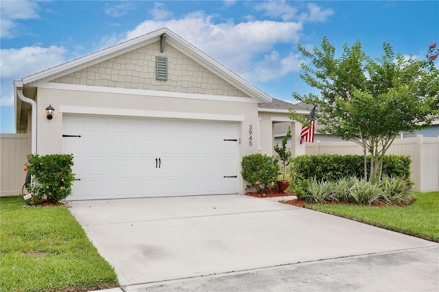 3945 Angola Ln, Sanford, FL 32771 - photo 2
