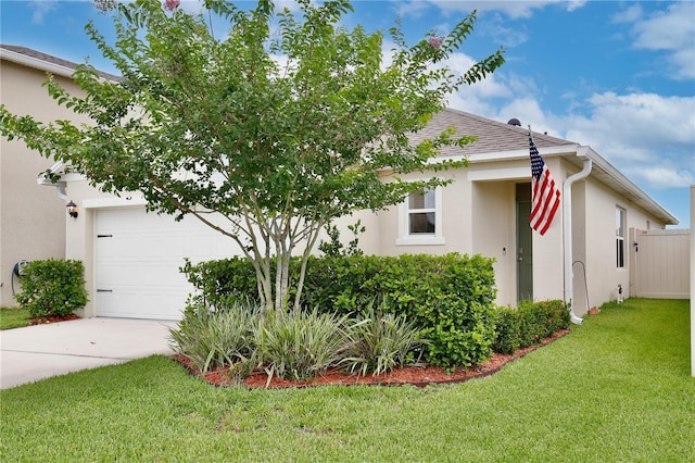 3945 Angola Ln, Sanford, FL 32771 - photo 3