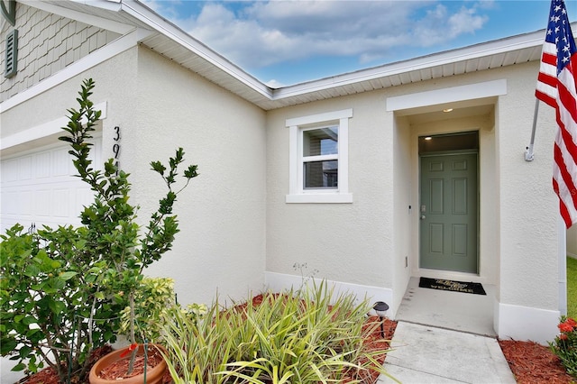 3945 Angola Ln, Sanford, FL 32771 - photo 4