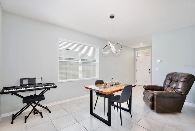 3945 Angola Ln, Sanford, FL 32771 - photo 7