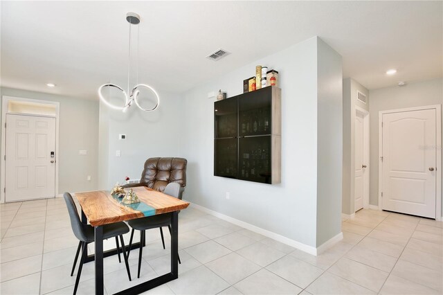 3945 Angola Ln, Sanford, FL 32771 - photo 8