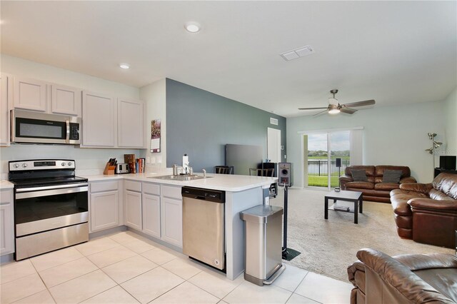 3945 Angola Ln, Sanford, FL 32771 - photo 9