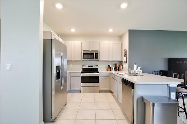 3945 Angola Ln, Sanford, FL 32771 - photo 10