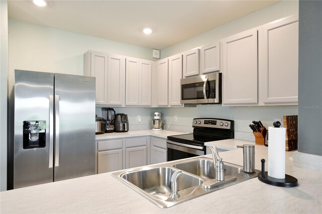 3945 Angola Ln, Sanford, FL 32771 - photo 11