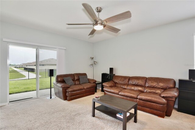 3945 Angola Ln, Sanford, FL 32771 - photo 12