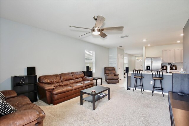 3945 Angola Ln, Sanford, FL 32771 - photo 13