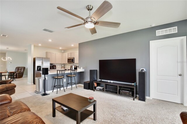 3945 Angola Ln, Sanford, FL 32771 - photo 14