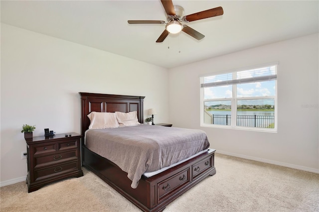 3945 Angola Ln, Sanford, FL 32771 - photo 15