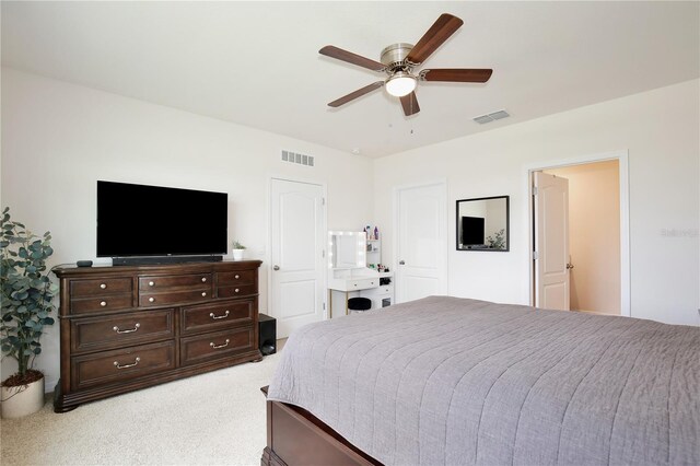 3945 Angola Ln, Sanford, FL 32771 - photo 16