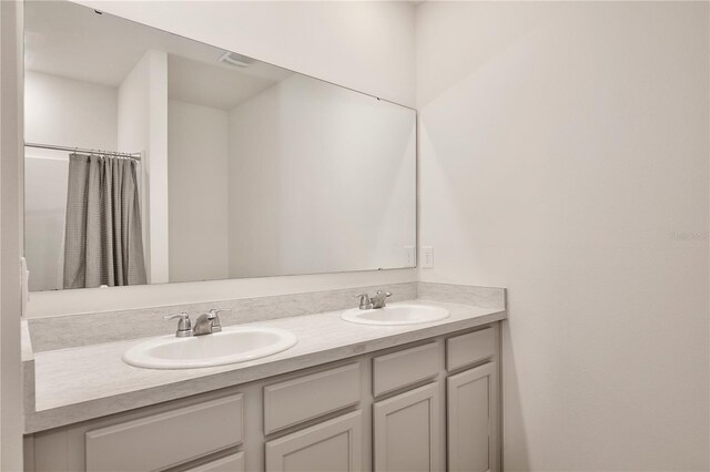 3945 Angola Ln, Sanford, FL 32771 - photo 18