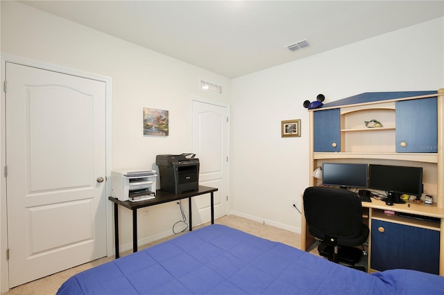 3945 Angola Ln, Sanford, FL 32771 - photo 20