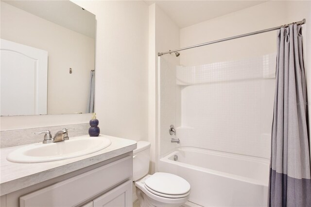 3945 Angola Ln, Sanford, FL 32771 - photo 21