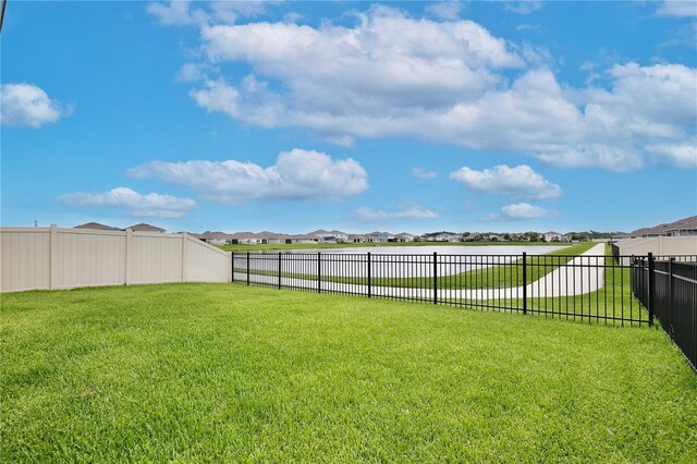 3945 Angola Ln, Sanford, FL 32771 - photo 25