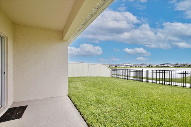 3945 Angola Ln, Sanford, FL 32771 - photo 26