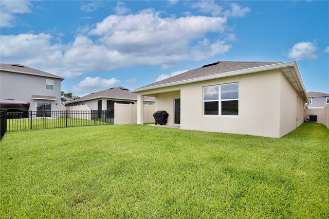 3945 Angola Ln, Sanford, FL 32771 - photo 27