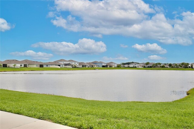 3945 Angola Ln, Sanford, FL 32771 - photo 28