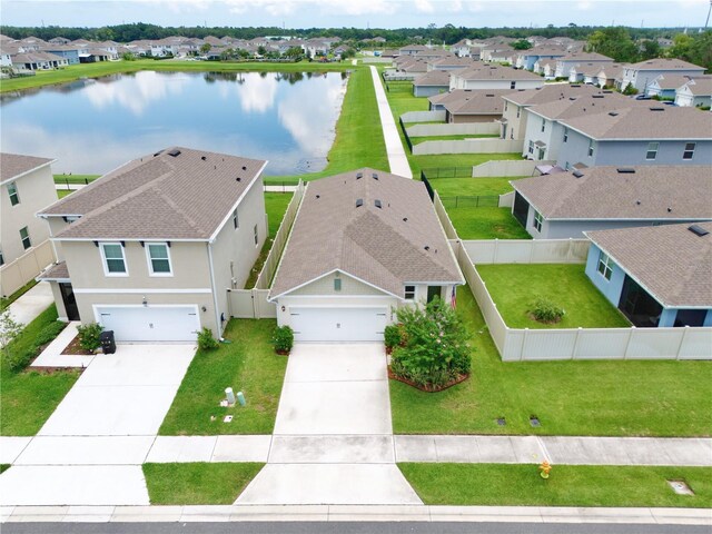 3945 Angola Ln, Sanford, FL 32771 - photo 29