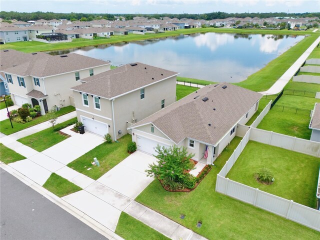 3945 Angola Ln, Sanford, FL 32771 - photo 30