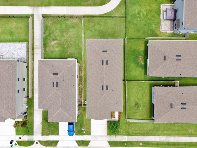3945 Angola Ln, Sanford, FL 32771 - photo 31