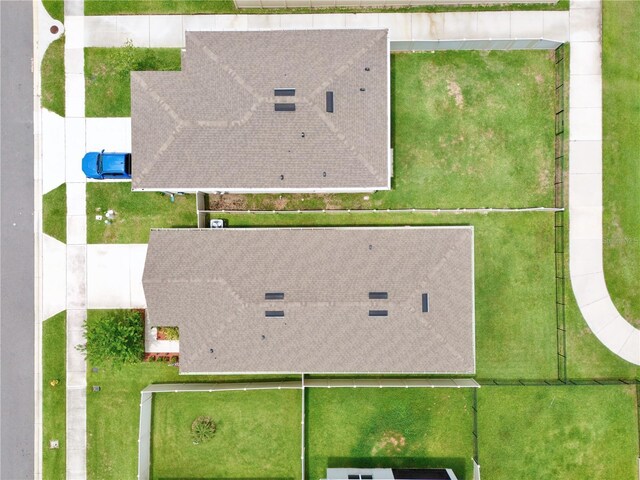 3945 Angola Ln, Sanford, FL 32771 - photo 32