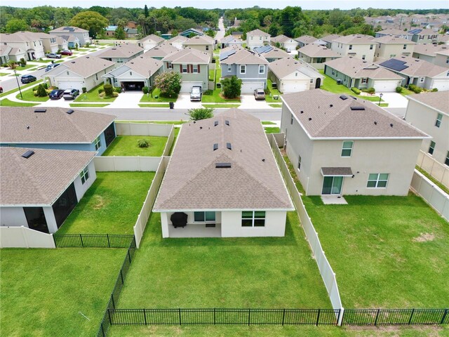 3945 Angola Ln, Sanford, FL 32771 - photo 33