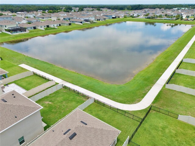 3945 Angola Ln, Sanford, FL 32771 - photo 34