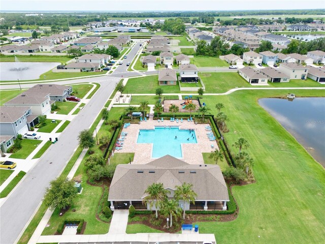 3945 Angola Ln, Sanford, FL 32771 - photo 37