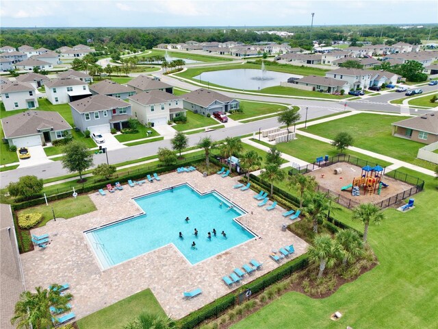 3945 Angola Ln, Sanford, FL 32771 - photo 38