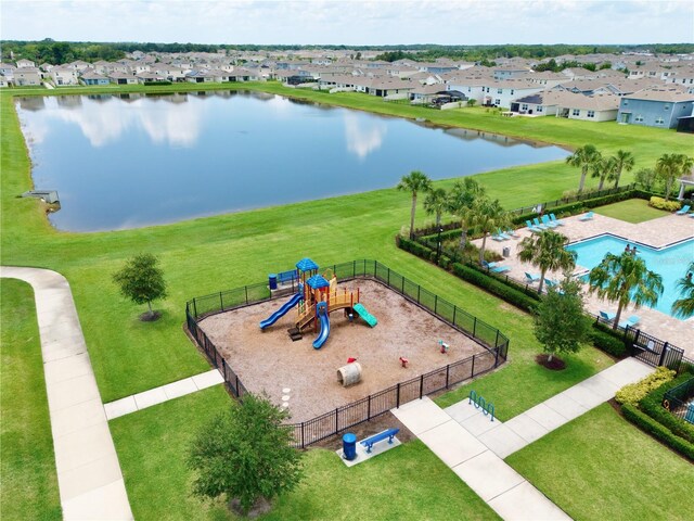 3945 Angola Ln, Sanford, FL 32771 - photo 39