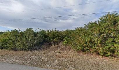3802 28th St SW, Lehigh Acres, FL 33976