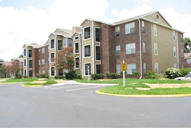 4225 Thornbriar Ln Unit 305, Orlando, FL 32822 - photo 1