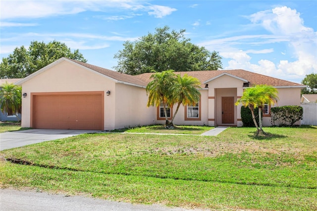 504 Delido Way, Kissimmee, FL 34758 - photo 2