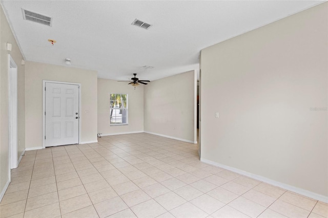 504 Delido Way, Kissimmee, FL 34758 - photo 4