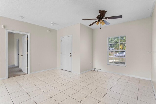 504 Delido Way, Kissimmee, FL 34758 - photo 5