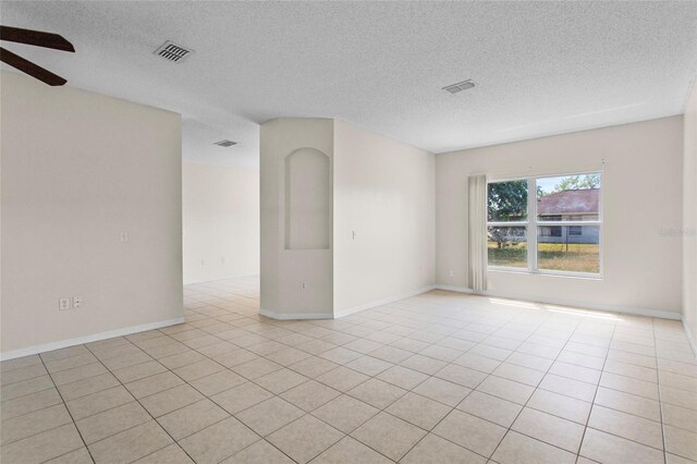 504 Delido Way, Kissimmee, FL 34758 - photo 6