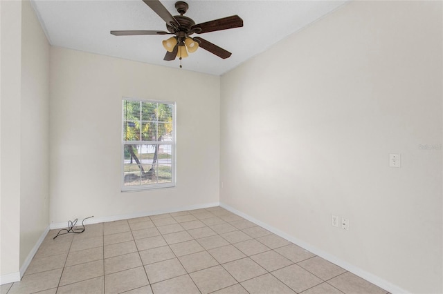 504 Delido Way, Kissimmee, FL 34758 - photo 7