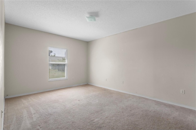 504 Delido Way, Kissimmee, FL 34758 - photo 8